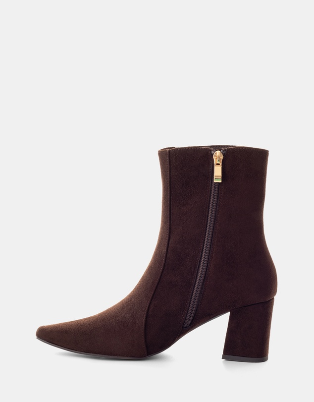 Therapy - Sway Ankle Boots