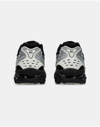 ASICS - GEL-Kayano 14 - Unisex