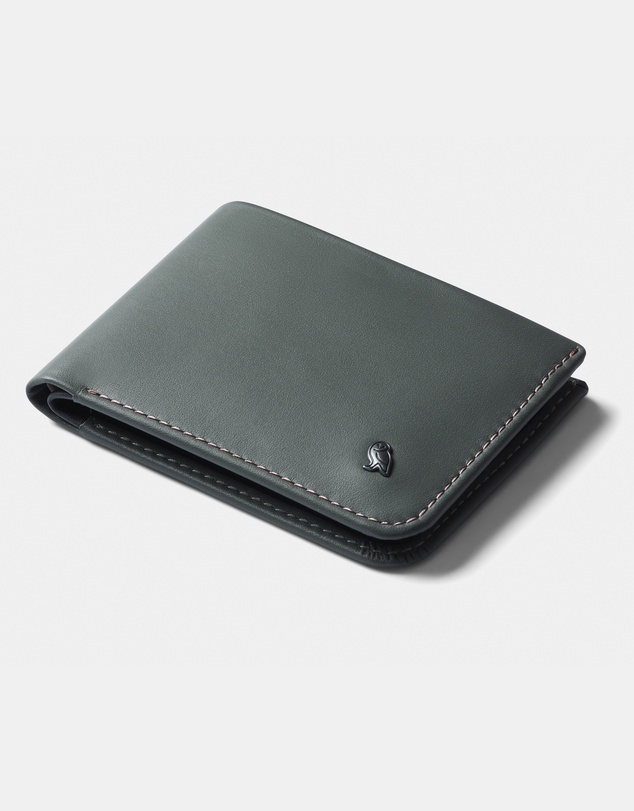Bellroy - Hide & Seek LO