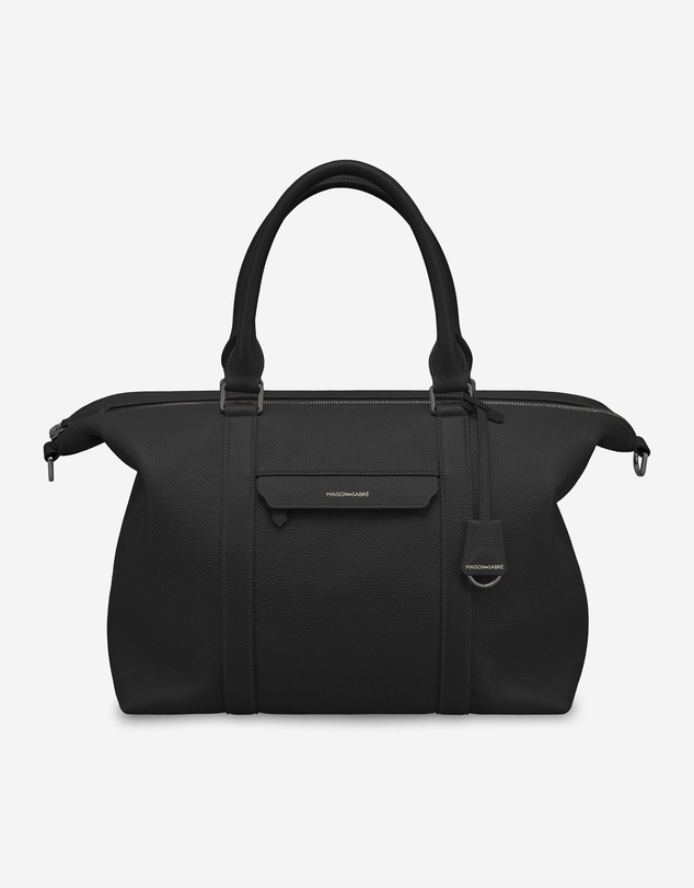 Maison De Sabre - The Weekender