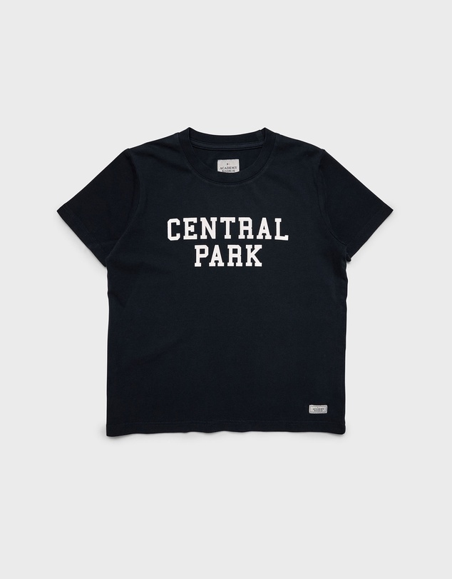 Academy Brand - Kids Central ParkTee
