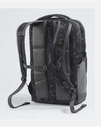 The North Face - Jester Backpack