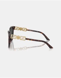 Versace - 0VE4471B