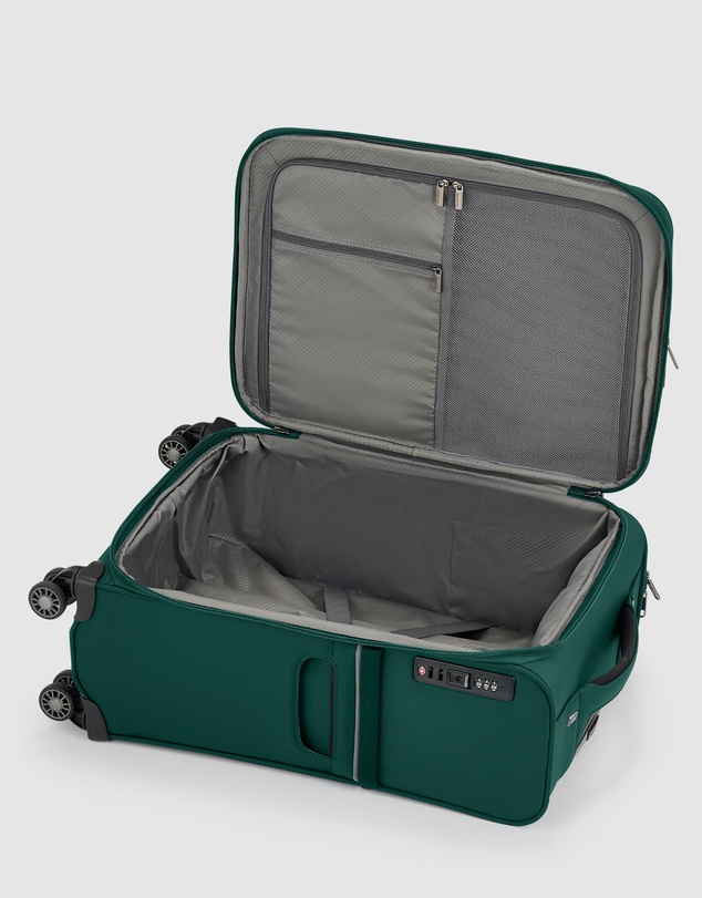 Samsonite - 73H Spinner 55cm