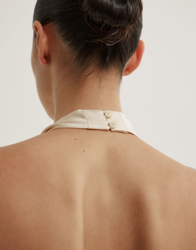 Witchery - Halter Neck Top