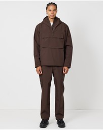 Blaest - Nørve Pants