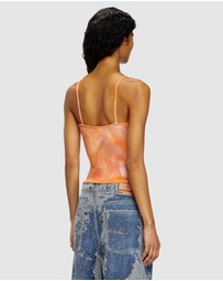 Diesel - M Ismina Top