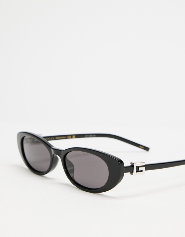 Gucci - GG1680S001