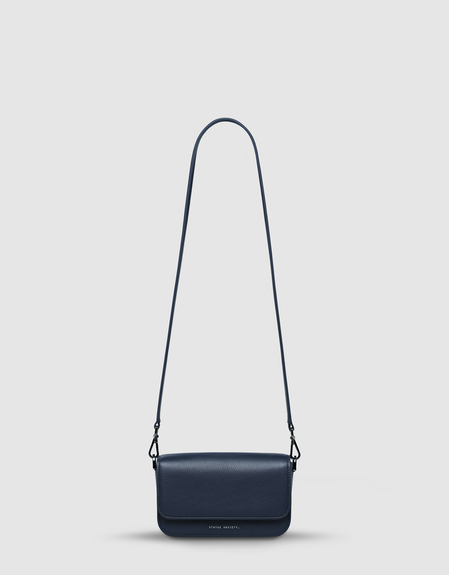 Status Anxiety - Lost In The Light Bag