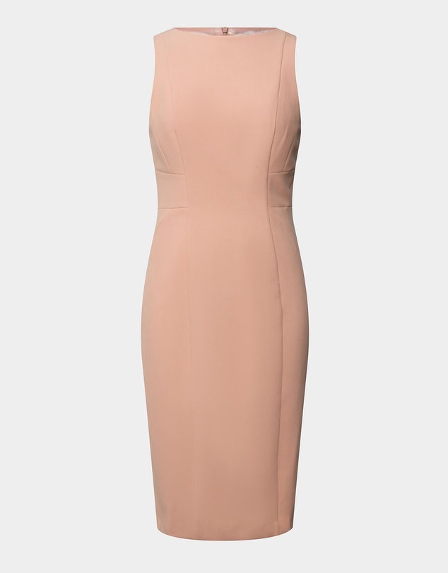 Forcast - Luna Sleeveless Dress