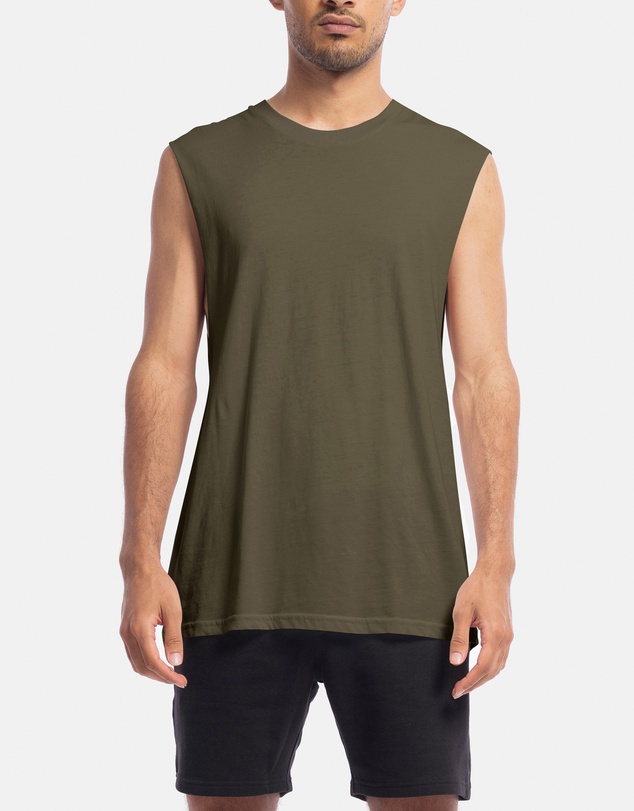 Stock & Co. - Stock Tank