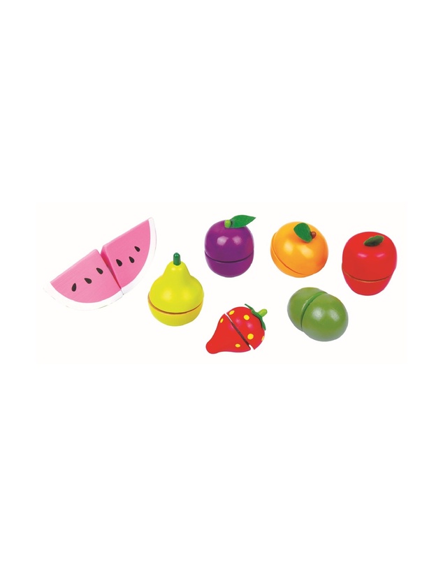 Bello - Slice And Serve Fruit