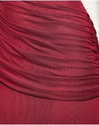 Dazie - Sirena Maxi Dress