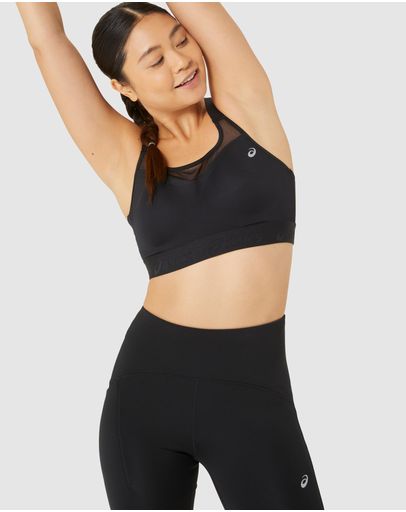 Performance Black