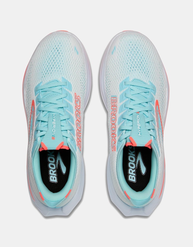 Brooks - Hyperion 3 - Women's