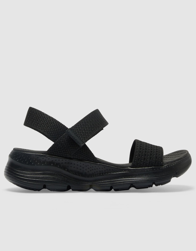 Active Flex - Swift