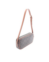 Pre-Loved by Azura Reborn - Pre-Loved Mini Triomphe Camera Bag