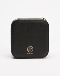 Jackie Mack - Jewellery Organiser