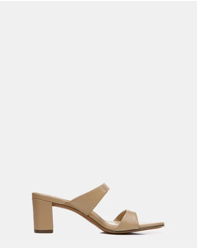 Naturalizer - Venus Dress Sandal - Birchwood