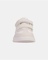Polo Ralph Lauren - Hollis EZ - Kids