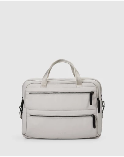 Globite - Metro Computer Work Bag