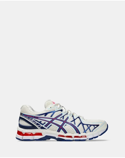 ASICS - GEL-Kayano 20 - Unisex