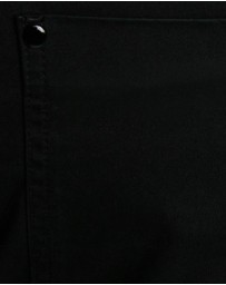 Johnny Bigg - Benny Stretch Pkt Pant