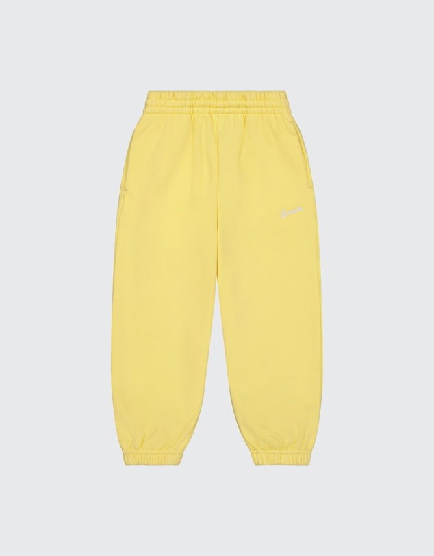 Sonnie - Sonnie Sweatpants