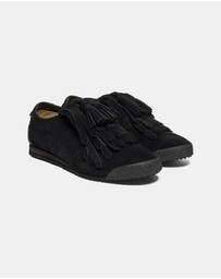 Onitsuka Tiger - Mexico 66 Fringe - Unisex