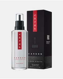 Prada - Luna Rossa Carbon EDP Refill
