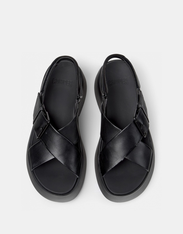 Camper - Sandals Tasha