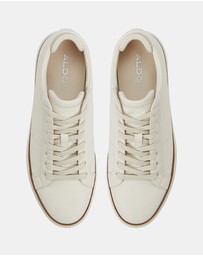 ALDO - Finespec Sneakers