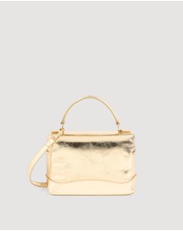 Sandro - Tangolino City Bag