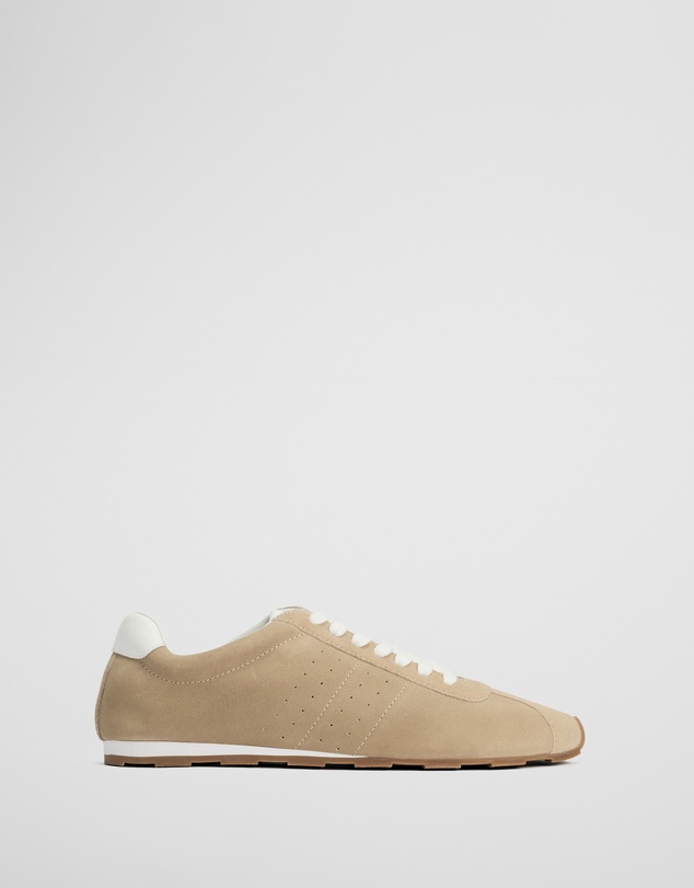 Country Road - Darcy Sneaker