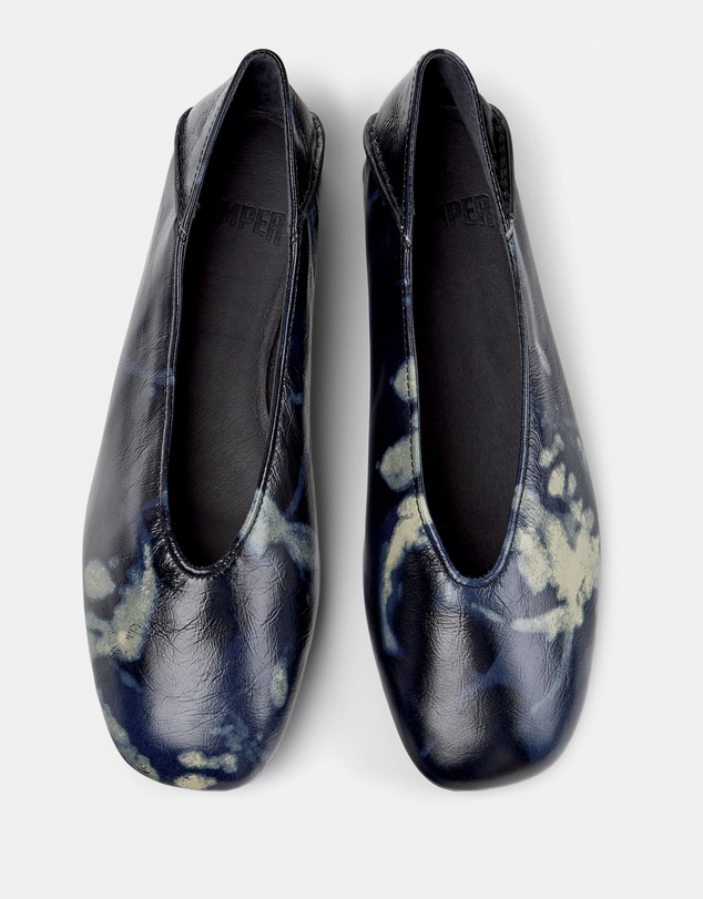 Camper - Ballerinas Casi Myra