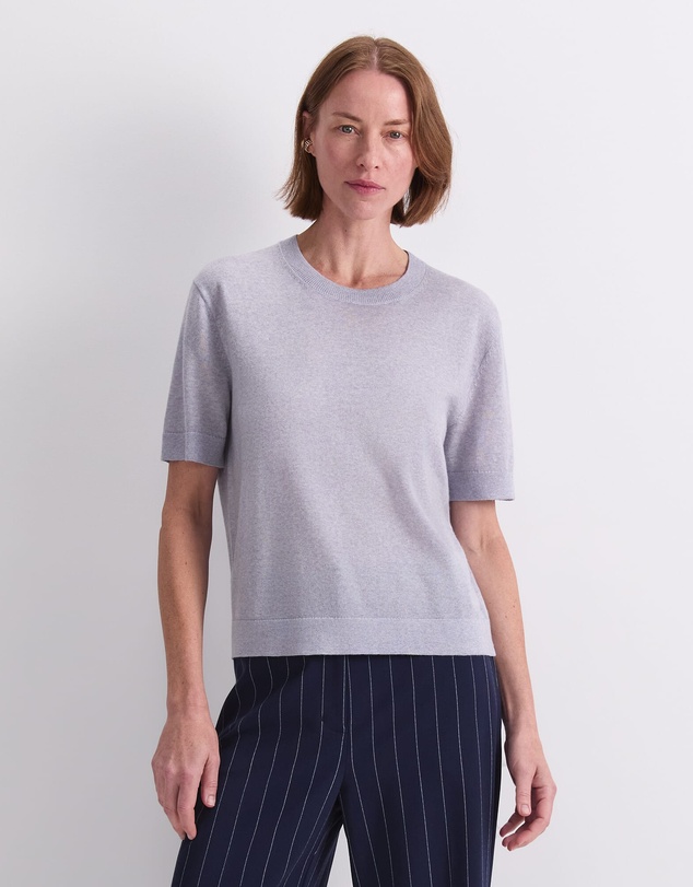 Sportscraft - Francis Merino Tee