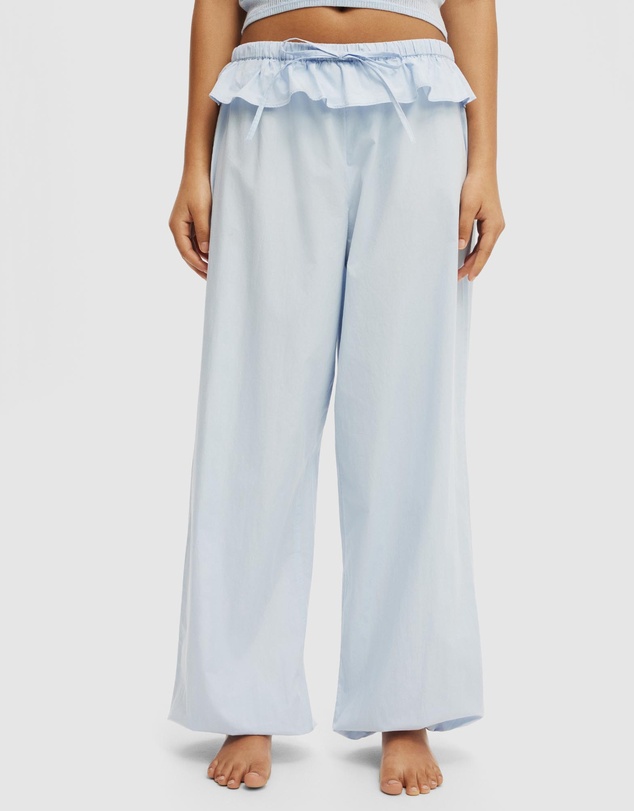 Cotton On Body - Cotton Soft Balloon Pants