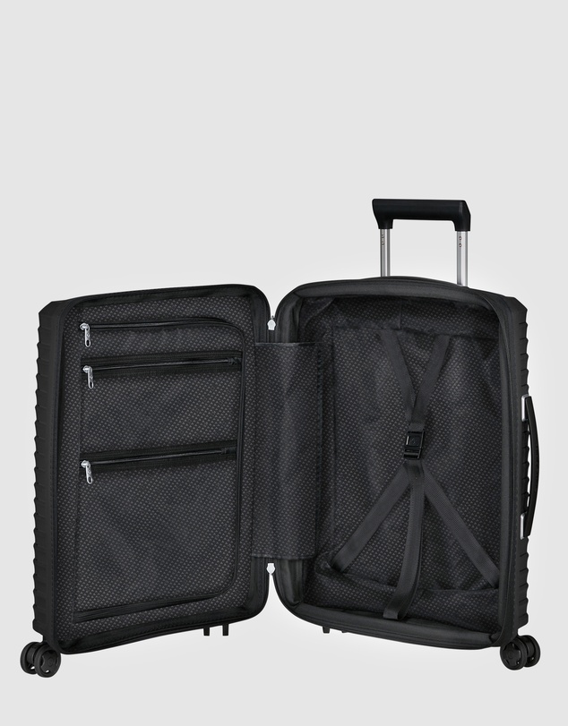 Samsonite - Upscape Spinner 55cm EXP