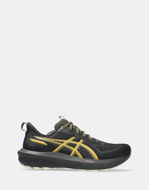 ASICS - Gt-1000 14 G-Tx - Women's