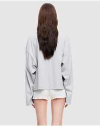 Lioness - Terra Shorts