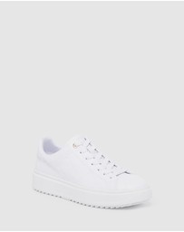 Nine West - Driven
