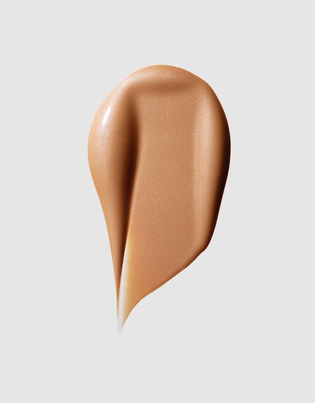 MAC - Strobe Dewy Skin Tint