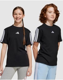 adidas Sportswear - Essentials Tee - Teens