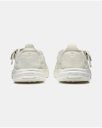 Salomon - RX MARIE-JEANNE