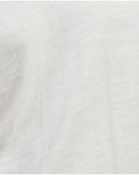 rag & bone - Classic Tee