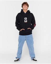 Rip Curl - Search Gear Hood