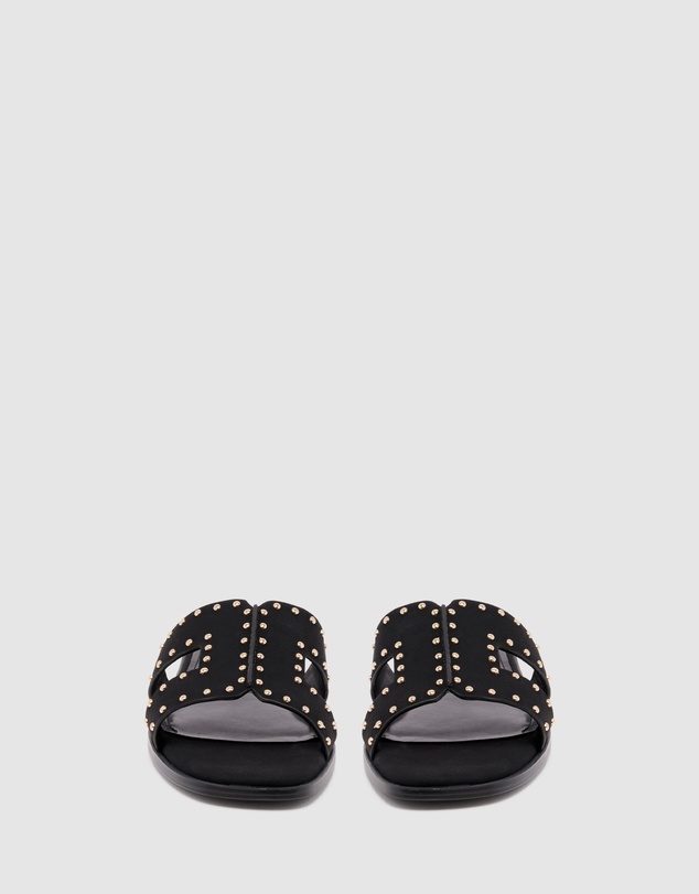 Nine West - Giny