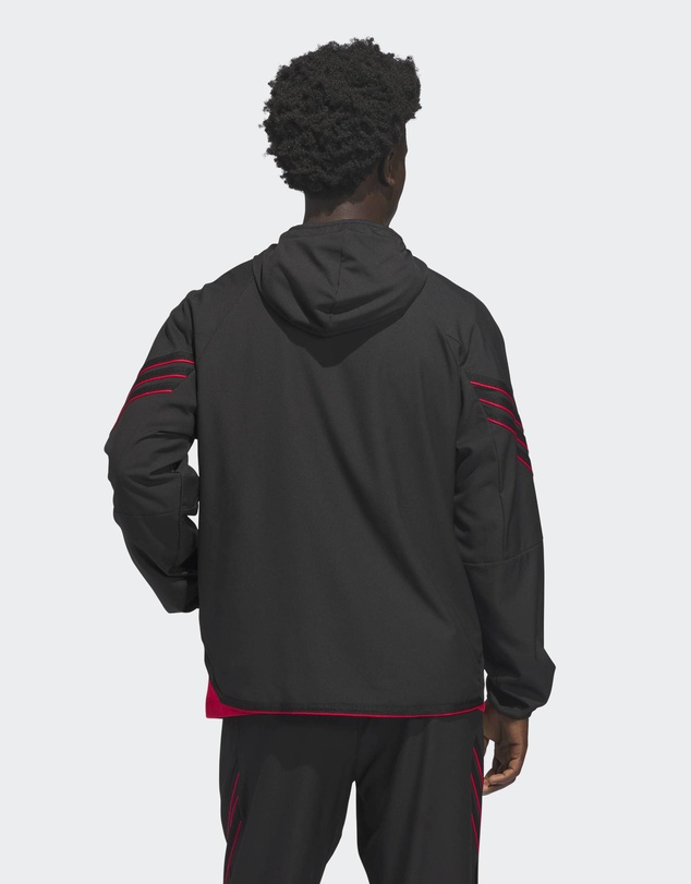 adidas Performance - adidas Crazy Lite Jacket Mens