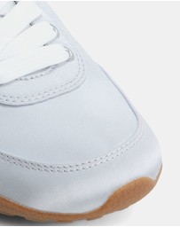 ALDO - Balletsnkr Sneakers