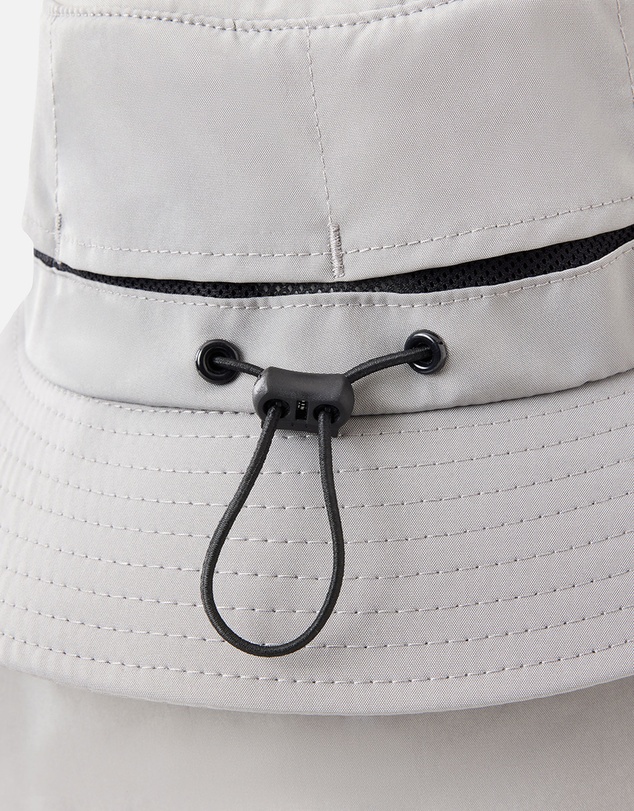 Rip Curl - Surf Series Hat